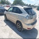 JTJGA31U940009166 2004 Lexus Rx 330 auction photo thumbnail 3