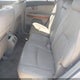 JTJGA31U940009166 2004 Lexus Rx 330 auction photo thumbnail 8