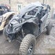 3JBVXAV43NE000272 2022 Can-Am Maverick X3 X Rs Turbo Rr auction photo thumbnail 2