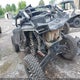 3JBVXAV43NE000272 2022 Can-Am Maverick X3 X Rs Turbo Rr auction photo thumbnail 3