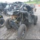 3JBVXAV43NE000272 2022 Can-Am Maverick X3 X Rs Turbo Rr auction photo thumbnail 4