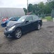 JN1CV6AR0CM974477 2012 Infiniti G37X auction photo thumbnail 2