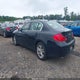JN1CV6AR0CM974477 2012 Infiniti G37X auction photo thumbnail 3