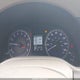 JN1CV6AR0CM974477 2012 Infiniti G37X auction photo thumbnail 7
