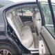 JN1CV6AR0CM974477 2012 Infiniti G37X auction photo thumbnail 8