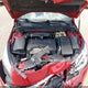 1G11E5SL6EF190569 2014 Chevrolet Malibu 2Lt auction photo thumbnail 10