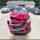 1G11E5SL6EF190569 2014 Chevrolet Malibu 2Lt auction photo thumbnail 12