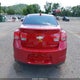 1G11E5SL6EF190569 2014 Chevrolet Malibu 2Lt auction photo thumbnail 16