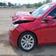 1G11E5SL6EF190569 2014 Chevrolet Malibu 2Lt auction photo thumbnail 17