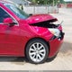 1G11E5SL6EF190569 2014 Chevrolet Malibu 2Lt auction photo thumbnail 18