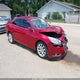 1G11E5SL6EF190569 2014 Chevrolet Malibu 2Lt auction photo thumbnail 1
