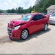 1G11E5SL6EF190569 2014 Chevrolet Malibu 2Lt auction photo thumbnail 2