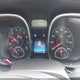 1G11E5SL6EF190569 2014 Chevrolet Malibu 2Lt auction photo thumbnail 7