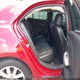 1G11E5SL6EF190569 2014 Chevrolet Malibu 2Lt auction photo thumbnail 8