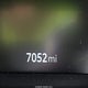 4T3D6RFV4RU174573 2024 Toyota Rav4 Hybrid Limited auction photo thumbnail 15