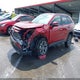 4T3D6RFV4RU174573 2024 Toyota Rav4 Hybrid Limited auction photo thumbnail 2