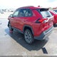 4T3D6RFV4RU174573 2024 Toyota Rav4 Hybrid Limited auction photo thumbnail 3