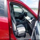 4T3D6RFV4RU174573 2024 Toyota Rav4 Hybrid Limited auction photo thumbnail 5