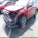 4T3D6RFV4RU174573 2024 Toyota Rav4 Hybrid Limited auction photo thumbnail 6
