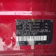 4T3D6RFV4RU174573 2024 Toyota Rav4 Hybrid Limited auction photo thumbnail 9