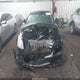 1G6DA5EG3A0132904 2010 Cadillac Cts Standard auction photo thumbnail 12