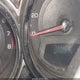 1G6DA5EG3A0132904 2010 Cadillac Cts Standard auction photo thumbnail 7