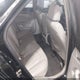 1G6DA5EG3A0132904 2010 Cadillac Cts Standard auction photo thumbnail 8