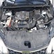 JTJYARBZ4K2154571 2019 Lexus Nx 300 F Sport auction photo thumbnail 10