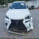 JTJYARBZ4K2154571 2019 Lexus Nx 300 F Sport auction photo thumbnail 11