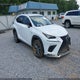 JTJYARBZ4K2154571 2019 Lexus Nx 300 F Sport auction photo thumbnail 1