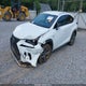 JTJYARBZ4K2154571 2019 Lexus Nx 300 F Sport auction photo thumbnail 2