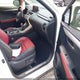 JTJYARBZ4K2154571 2019 Lexus Nx 300 F Sport auction photo thumbnail 5