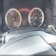 JTJYARBZ4K2154571 2019 Lexus Nx 300 F Sport auction photo thumbnail 7