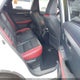 JTJYARBZ4K2154571 2019 Lexus Nx 300 F Sport auction photo thumbnail 8