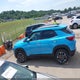 KL79MPSL0SB060165 2025 Chevrolet Trailblazer Fwd Lt auction photo thumbnail 14