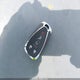 KL79MPSL0SB060165 2025 Chevrolet Trailblazer Fwd Lt auction photo thumbnail 11