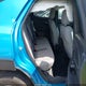 KL79MPSL0SB060165 2025 Chevrolet Trailblazer Fwd Lt auction photo thumbnail 8