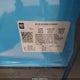KL79MPSL0SB060165 2025 Chevrolet Trailblazer Fwd Lt auction photo thumbnail 9