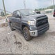 5TFDY5F16GX570092 2016 Toyota Tundra Sr5 5.7L V8 auction photo thumbnail 1