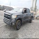 5TFDY5F16GX570092 2016 Toyota Tundra Sr5 5.7L V8 auction photo thumbnail 2