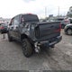 5TFDY5F16GX570092 2016 Toyota Tundra Sr5 5.7L V8 auction photo thumbnail 3