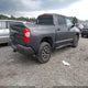 5TFDY5F16GX570092 2016 Toyota Tundra Sr5 5.7L V8 auction photo thumbnail 4