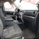 5TFDY5F16GX570092 2016 Toyota Tundra Sr5 5.7L V8 auction photo thumbnail 5