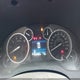 5TFDY5F16GX570092 2016 Toyota Tundra Sr5 5.7L V8 auction photo thumbnail 7