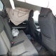 5TFDY5F16GX570092 2016 Toyota Tundra Sr5 5.7L V8 auction photo thumbnail 8