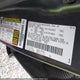 5TFDY5F16GX570092 2016 Toyota Tundra Sr5 5.7L V8 auction photo thumbnail 9