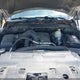 1C6RR6GT0ES264757 2014 Ram 1500 Big Horn auction photo thumbnail 10