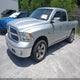 1C6RR6GT0ES264757 2014 Ram 1500 Big Horn auction photo thumbnail 2
