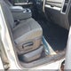 1C6RR6GT0ES264757 2014 Ram 1500 Big Horn auction photo thumbnail 5