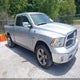 1C6RR6GT0ES264757 2014 Ram 1500 Big Horn auction photo thumbnail 6